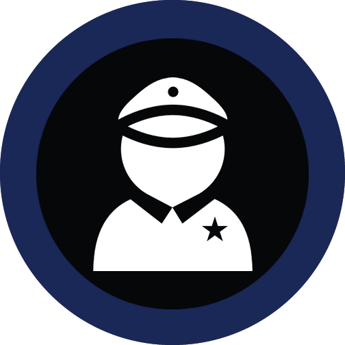 Officers and Contact